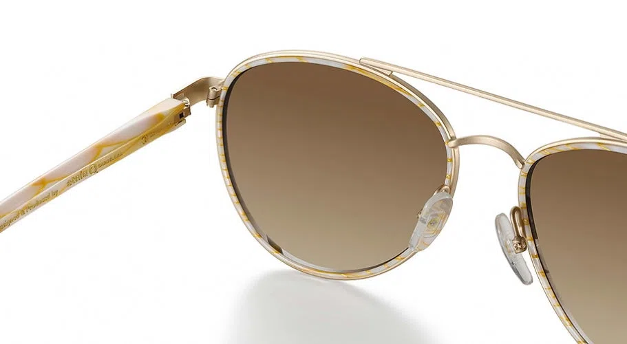 Etnia Barcelona MIRAVET Sunglasses - view 7
